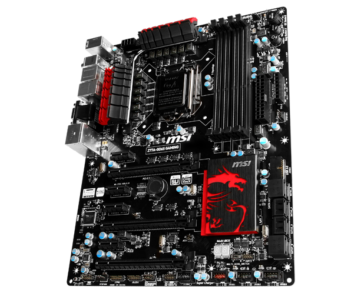 596x510 motherboard