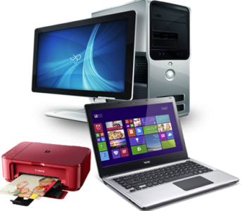 600x524 laptop desktop cctv (1)