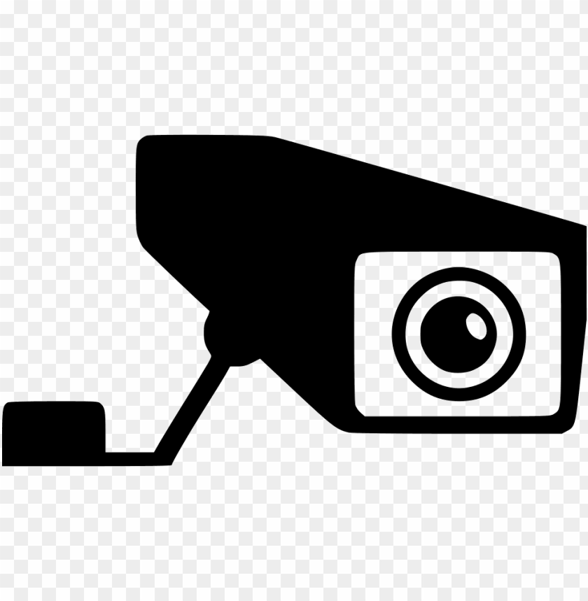 cctv-surveillance-camera-svg-icon-free-cctv-camera-icon-11553416489rsdxamy3yo