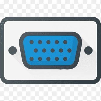 png-clipart-vga-connector-computer-icons-others-electronics-rectangle-thumbnail